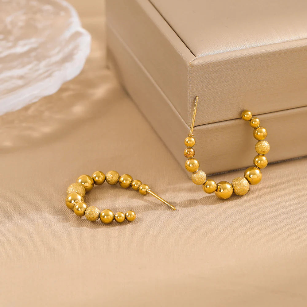 Boucles "Aroua1"
