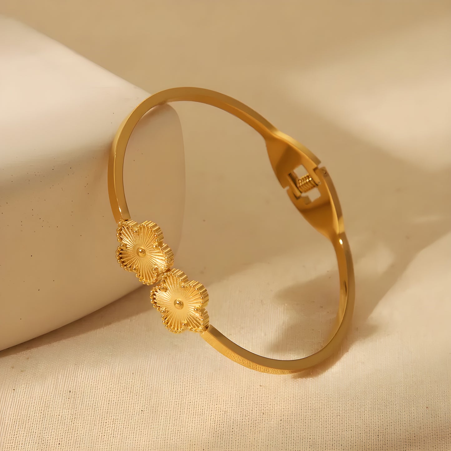 Bracelet "Jilly"