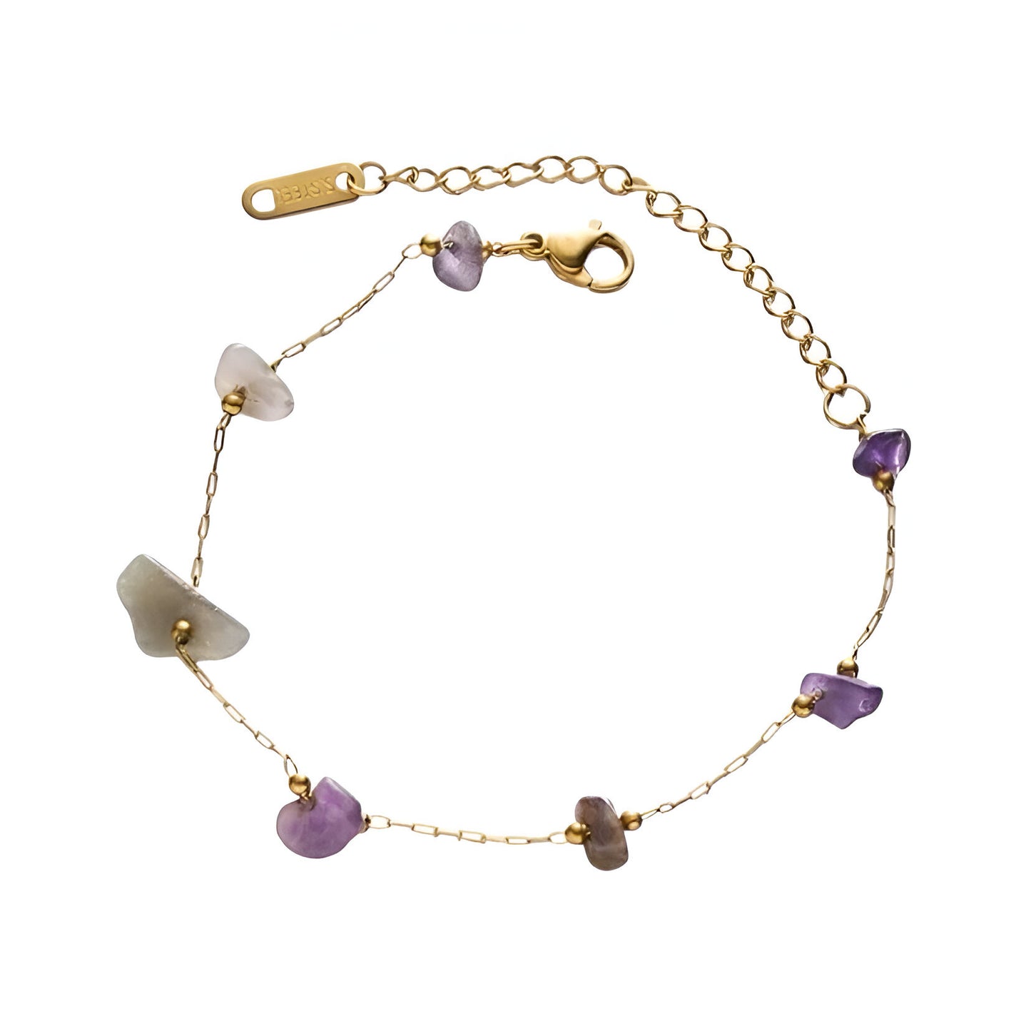 Bracelet "Belfort"