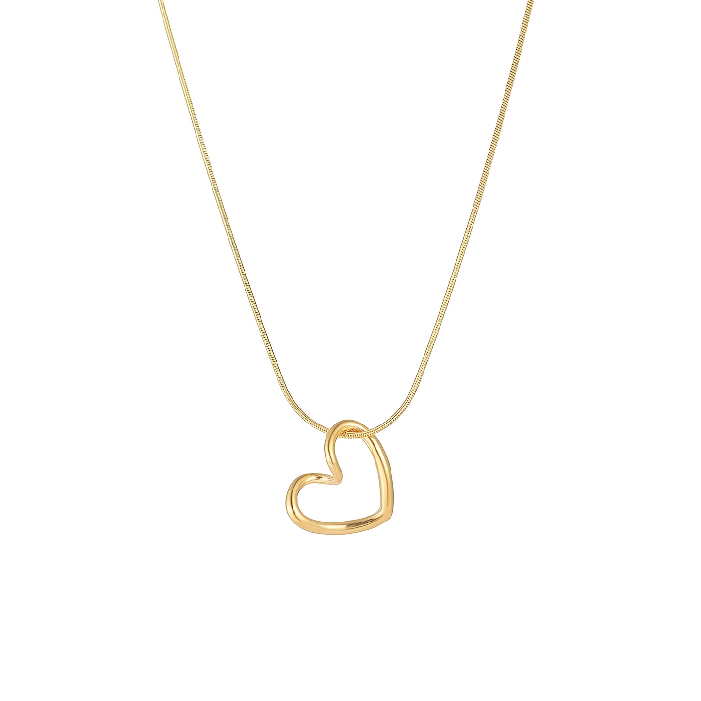 Collier "Amira"