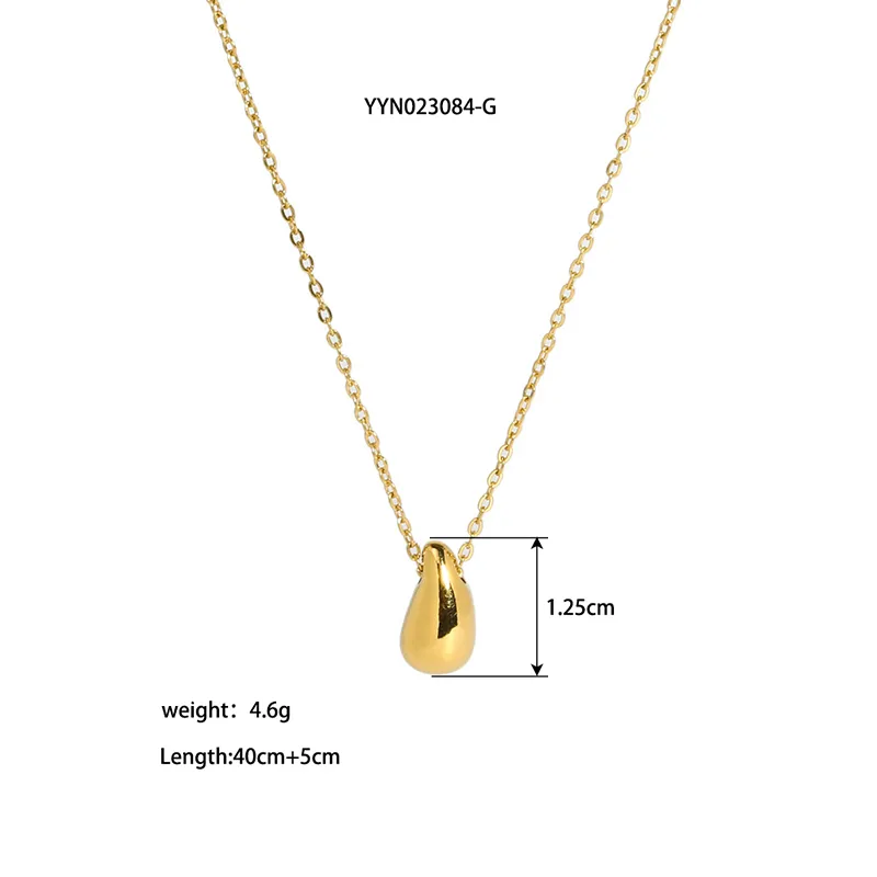 Collier "Joyau"