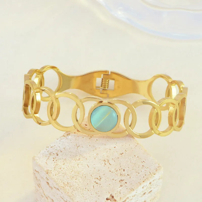 Bracelet "bohème1"