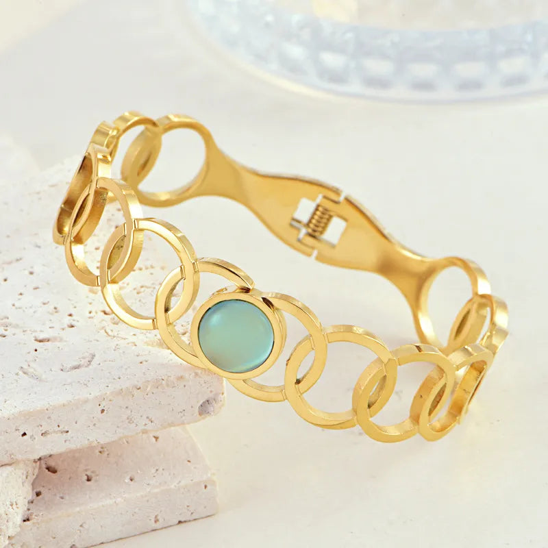 Bracelet "bohème1"