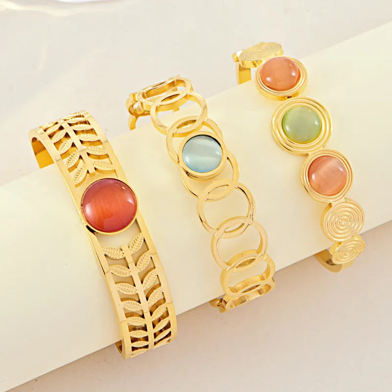 Bracelet "bohème2"