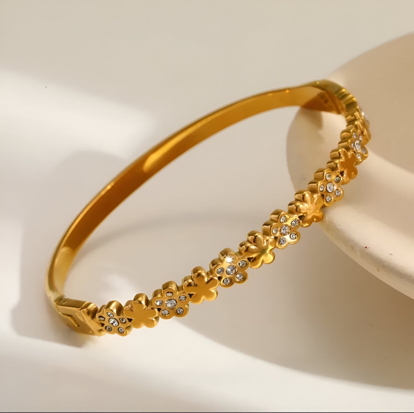 Bracelet "Agde 2"