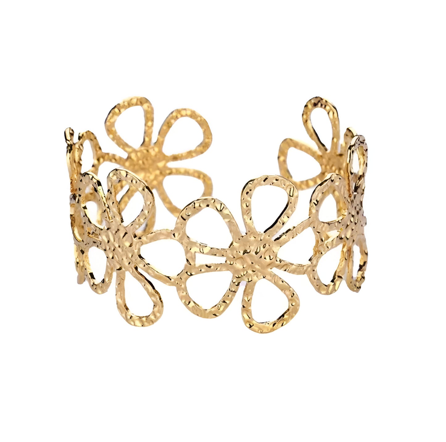 Bracelet "Alzy"