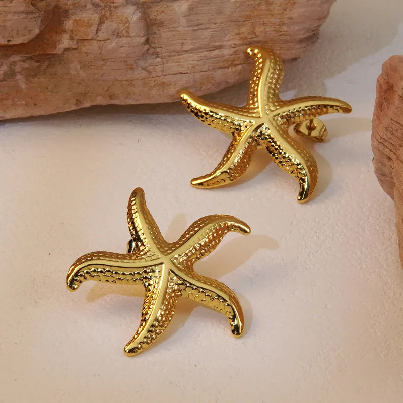 Boucles "Bidia"