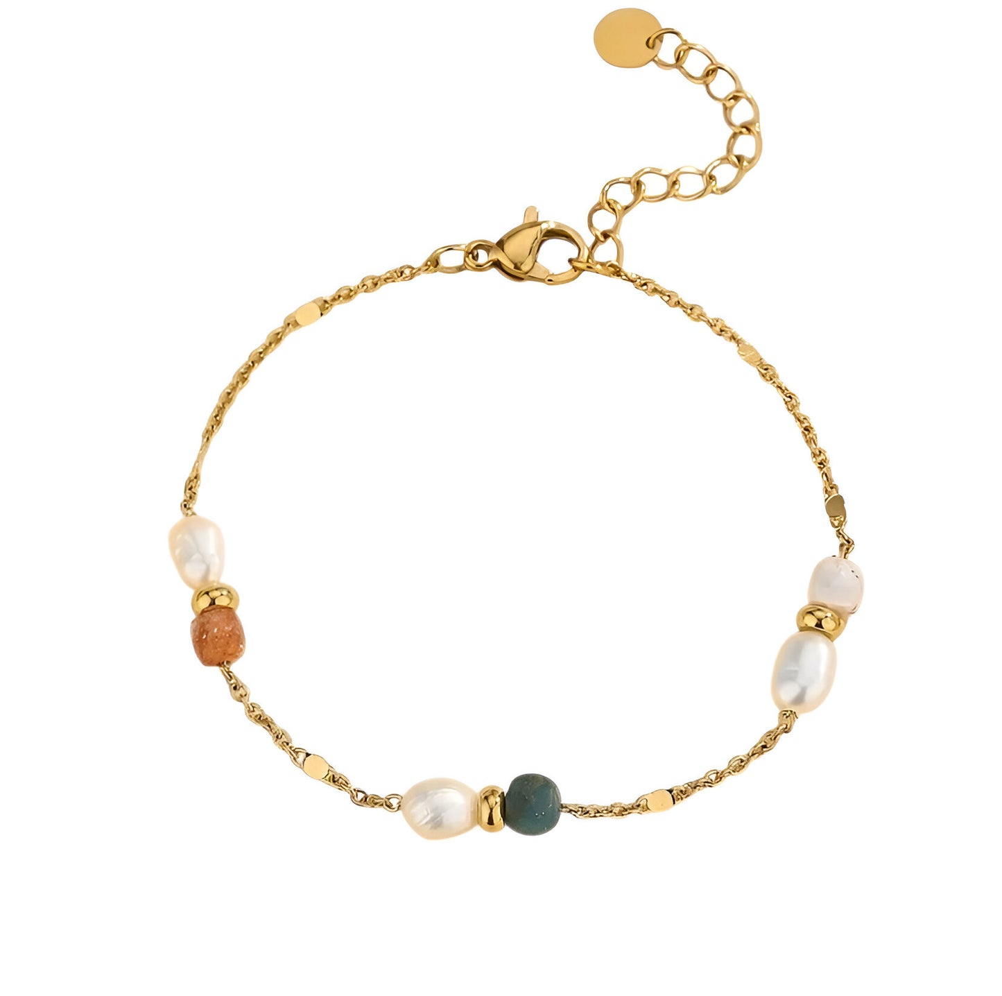 Bracelet "Dirac 1"