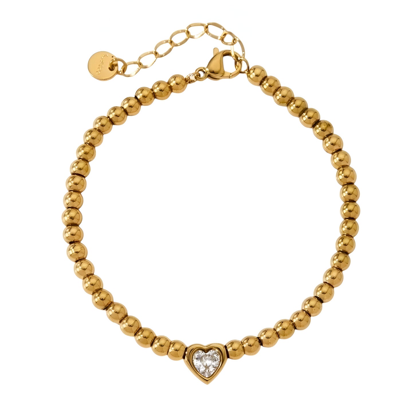 Bracelet "Lima 3"