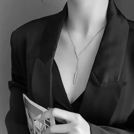 Collier "Dana"