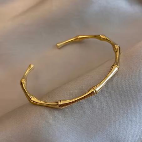 Bracelet "Elara"