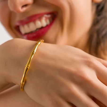 Bracelet "Elara"