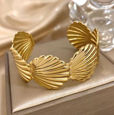 Bracelet "Cybèle 2"