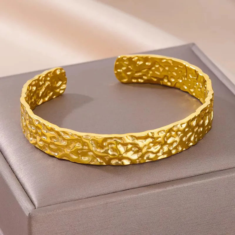 Bracelet "Adana"