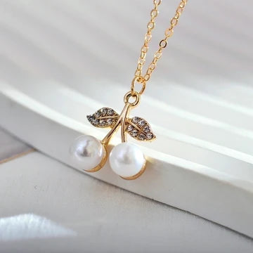Collier "Amedia 2"