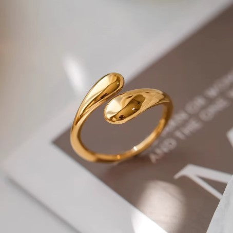 Bague "Lumia"