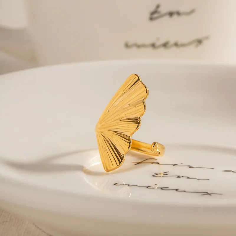 Bague "Celina"