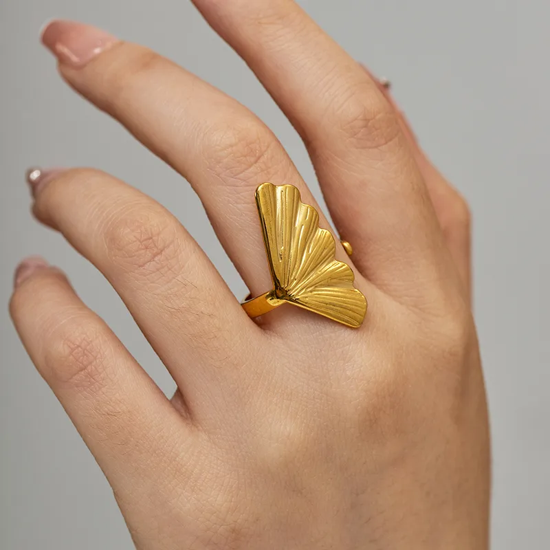 Bague "Celina"