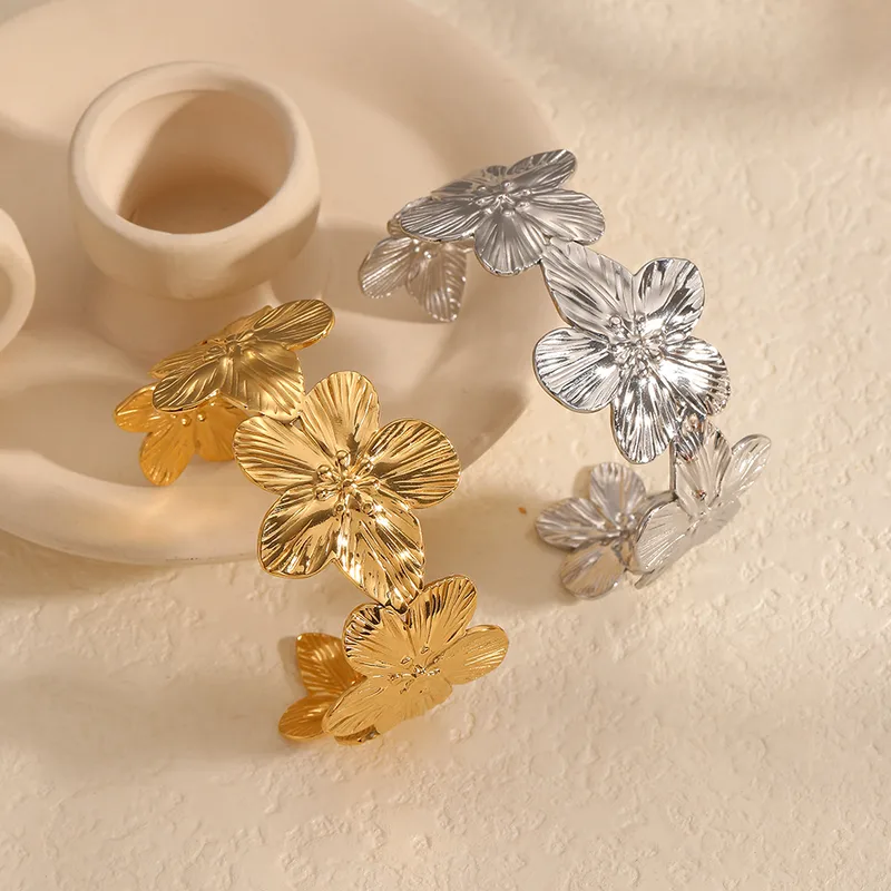 Bracelet "Manon"