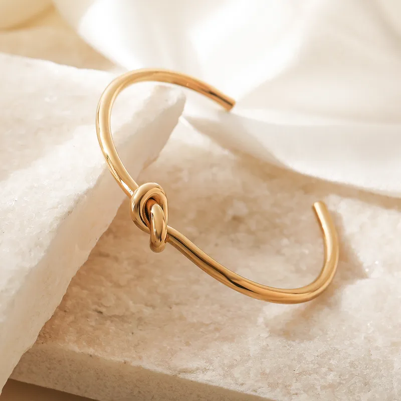 Bracelet "Garance"