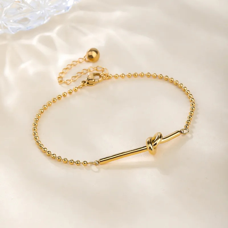 Bracelet "Jenna"