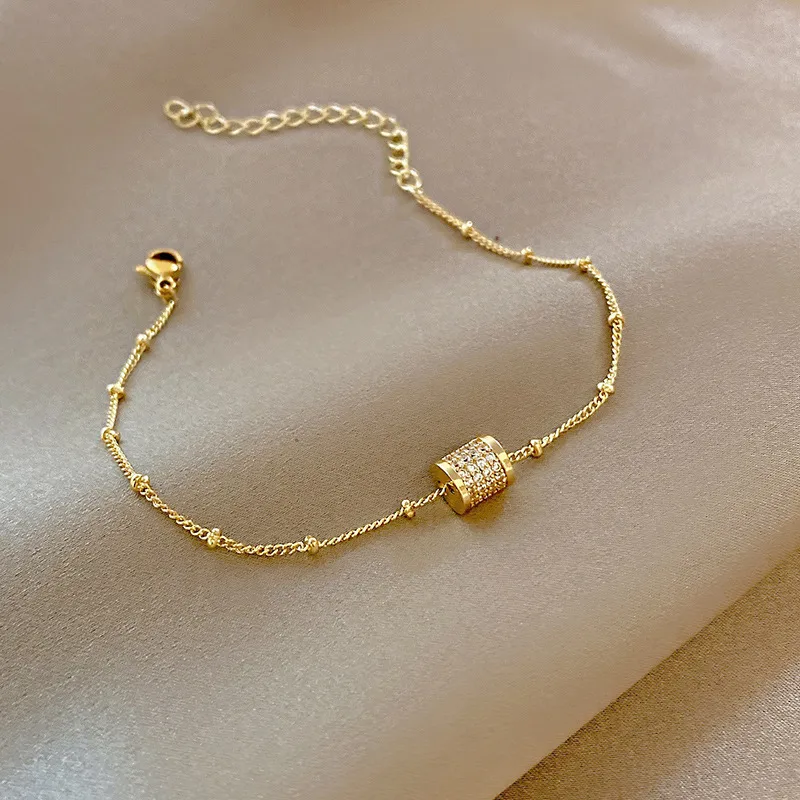 Bracelet "Zelie"