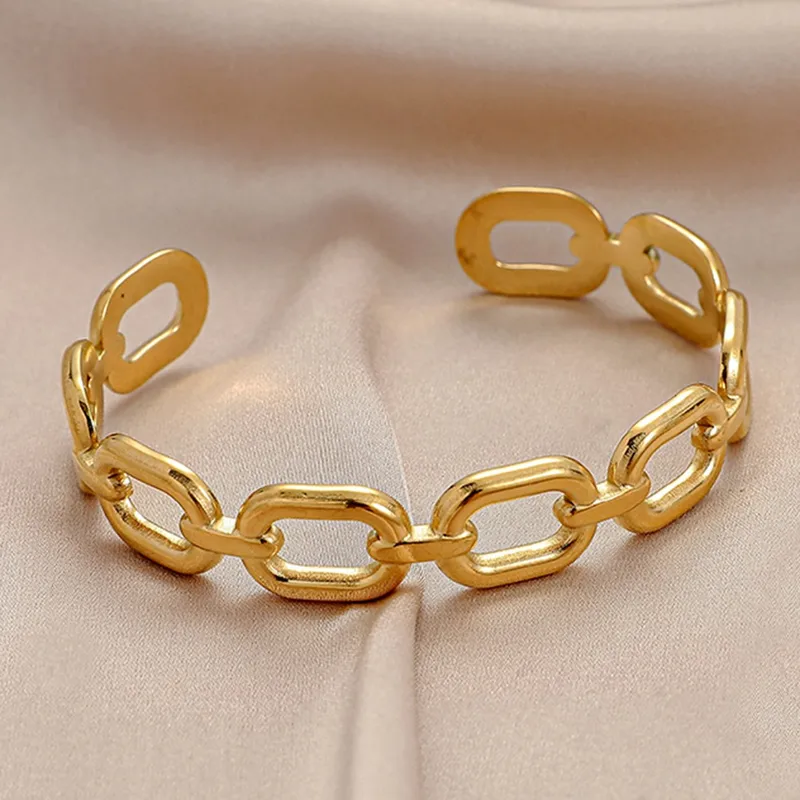 Bracelet "Laura"