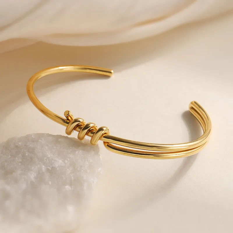 Bracelet "Josephine"