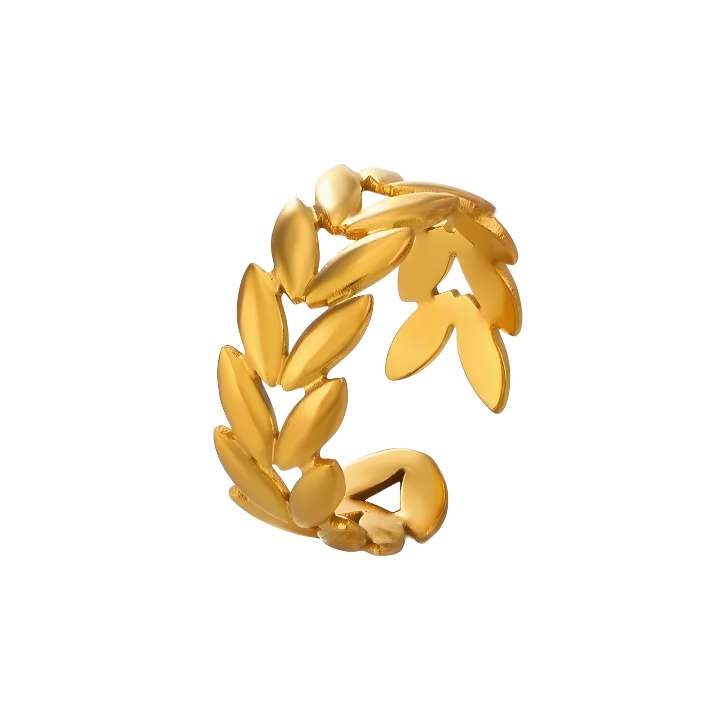 Bague "Ophelia"