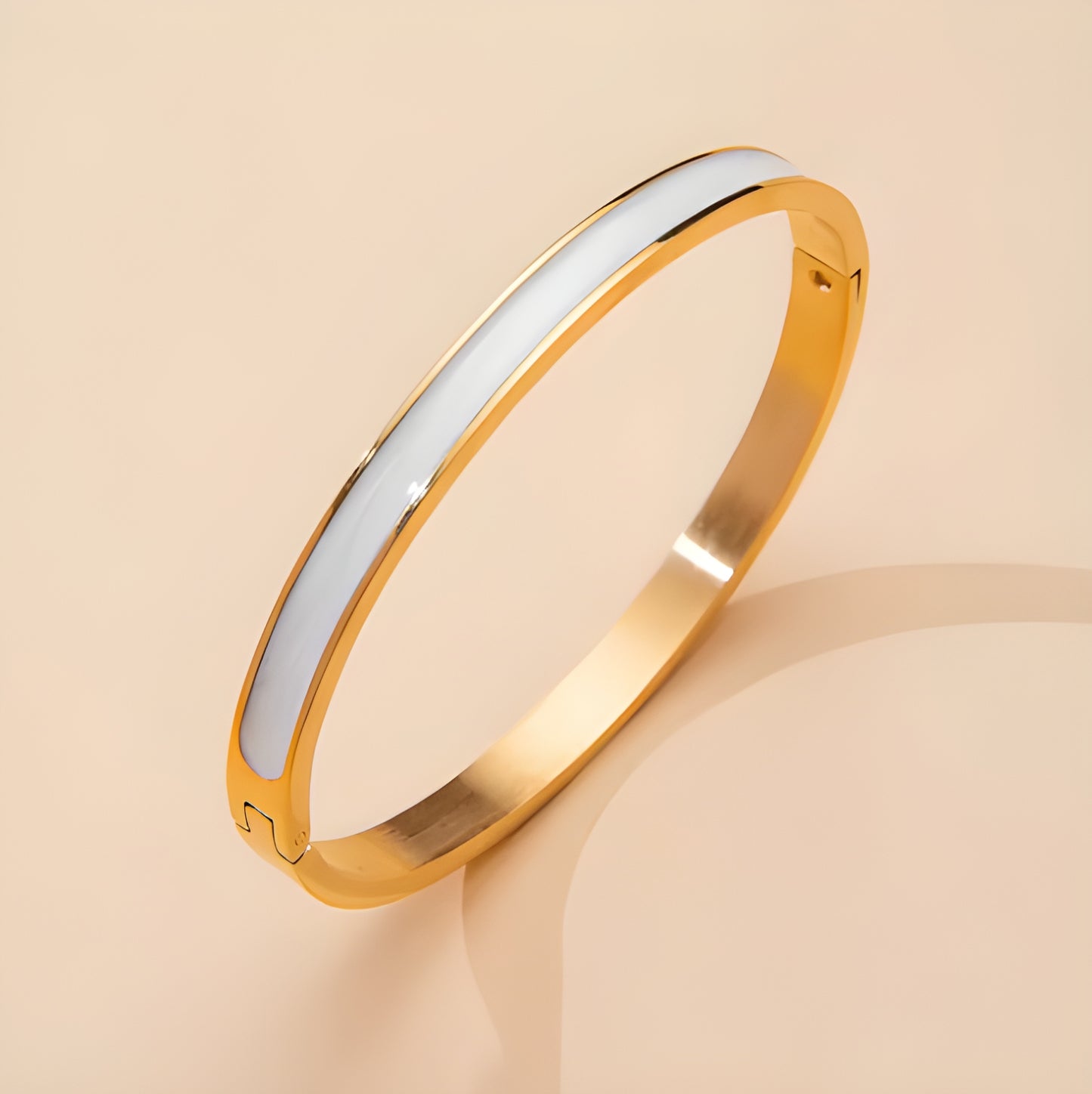 Bracelet "Amélia 2"