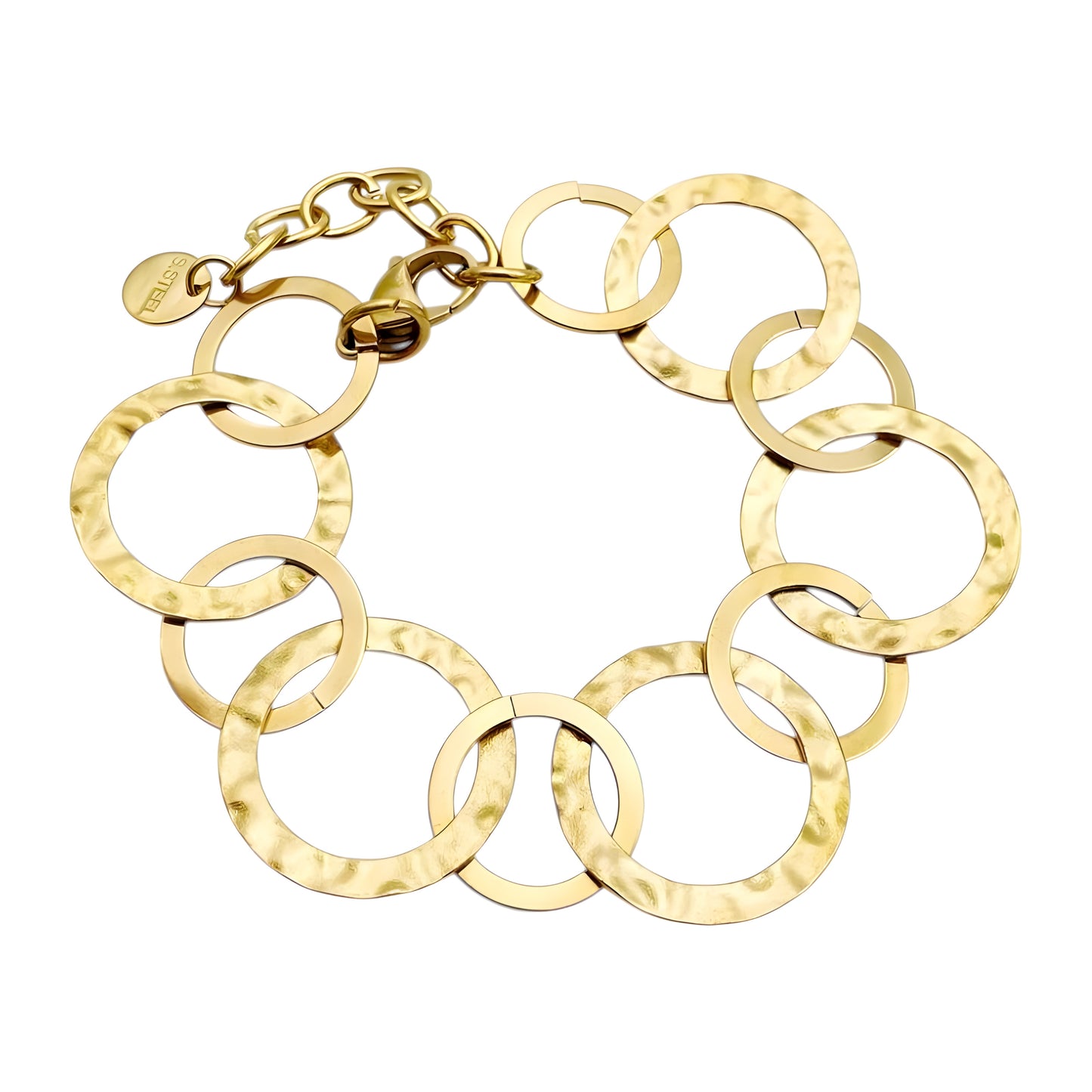 Bracelet "Josie"