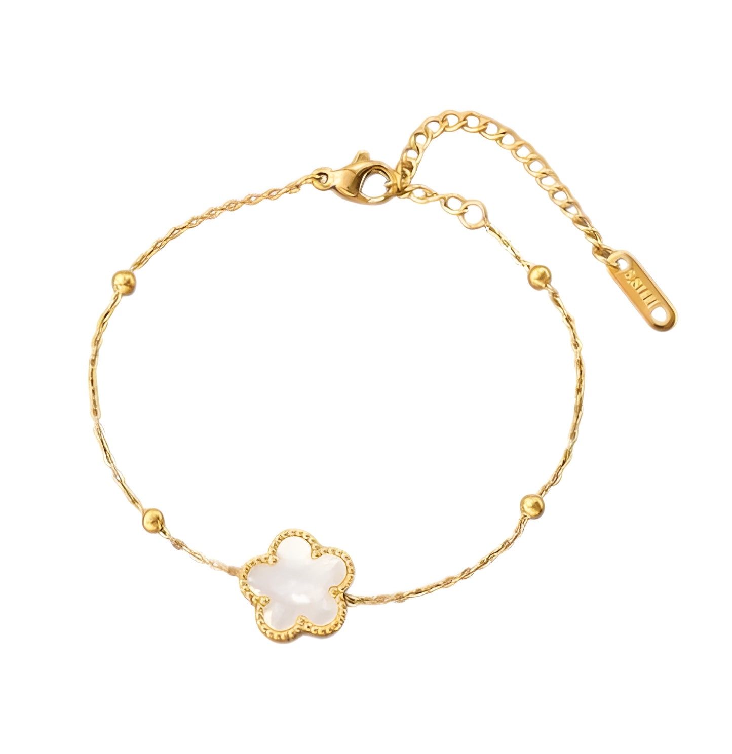 Bracelet "Erelia"