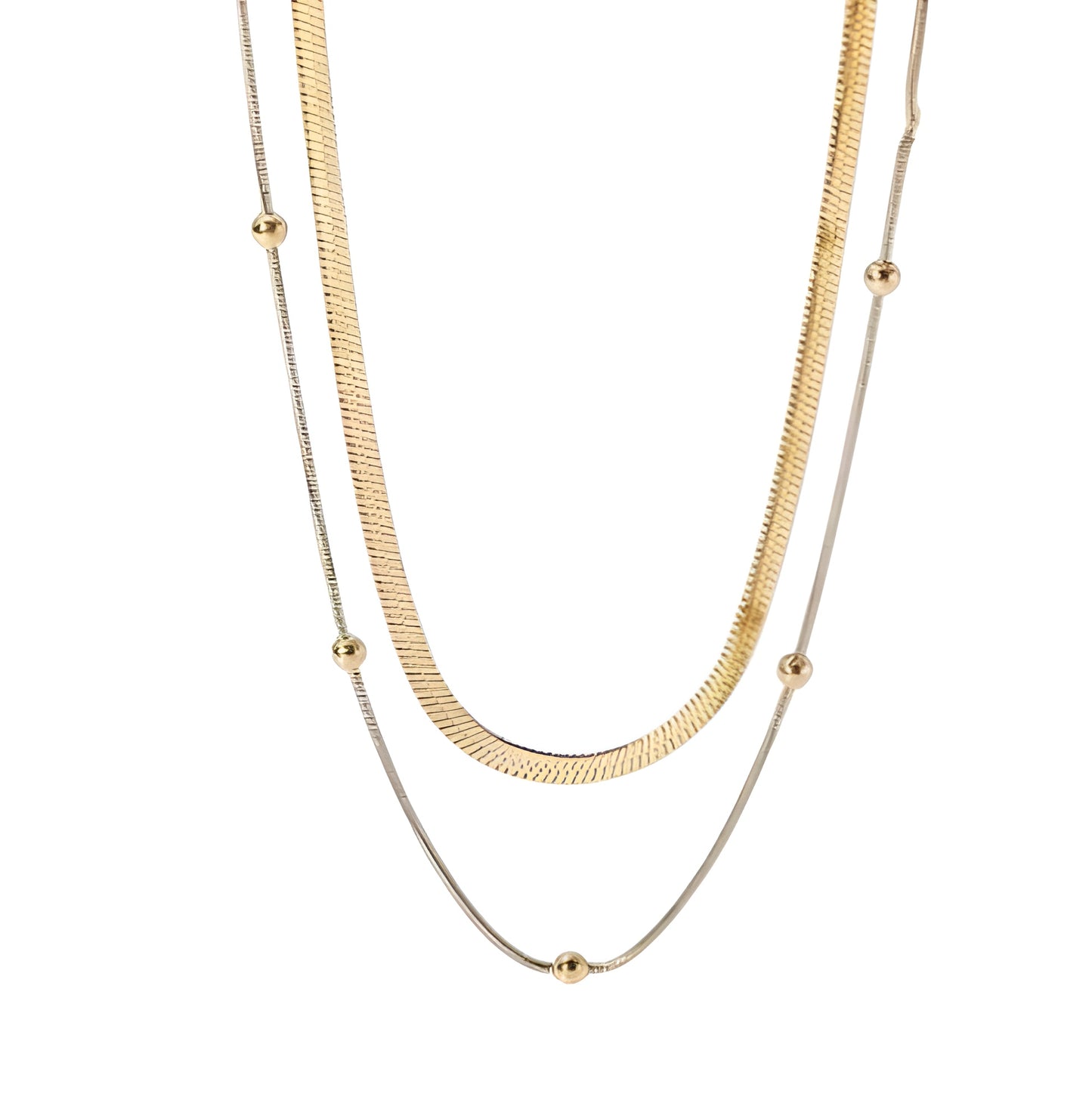 Collier "Aita"