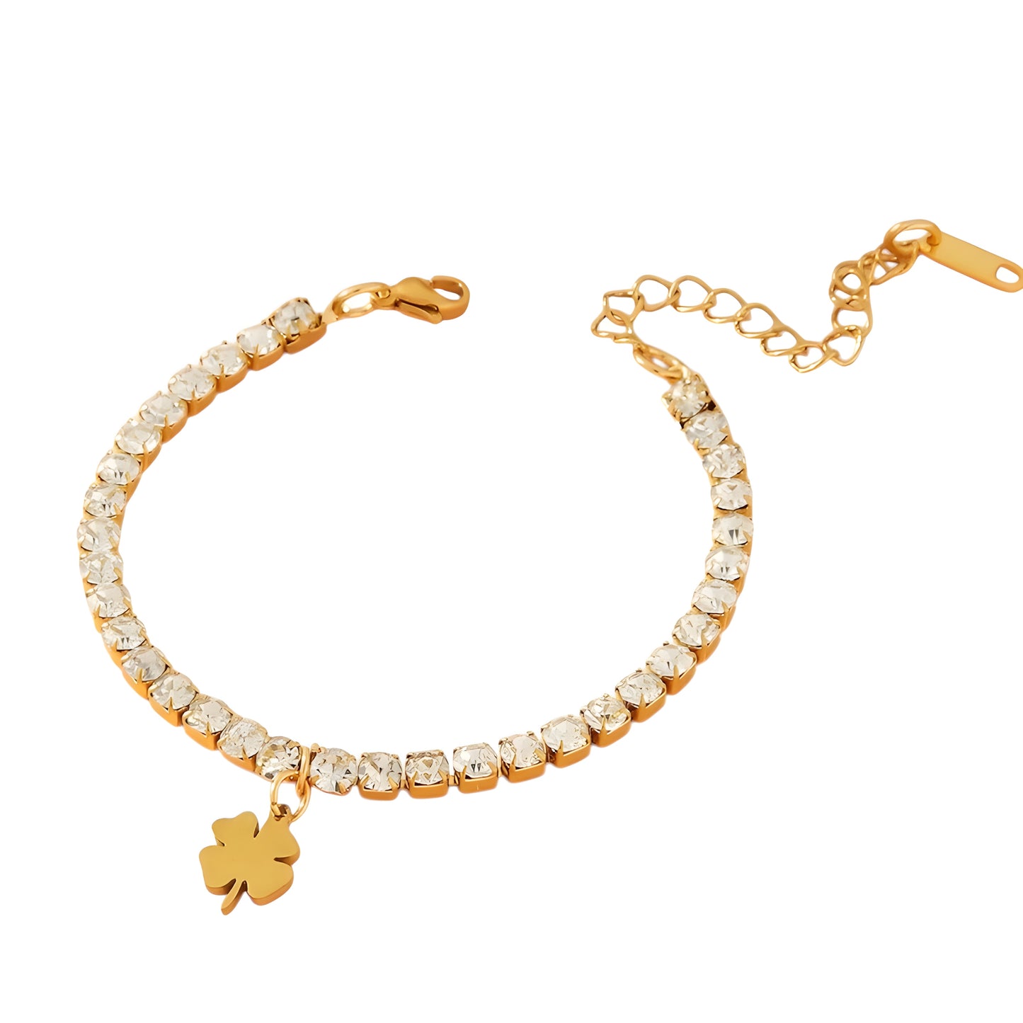 Bracelet "Dharma 2"