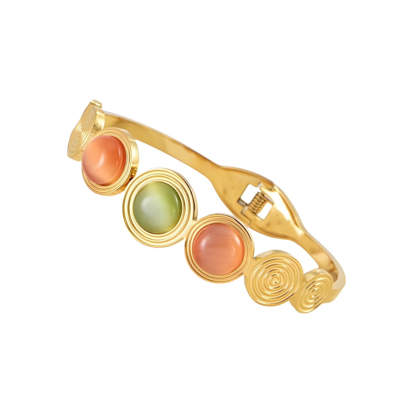 Bracelet "bohème2"