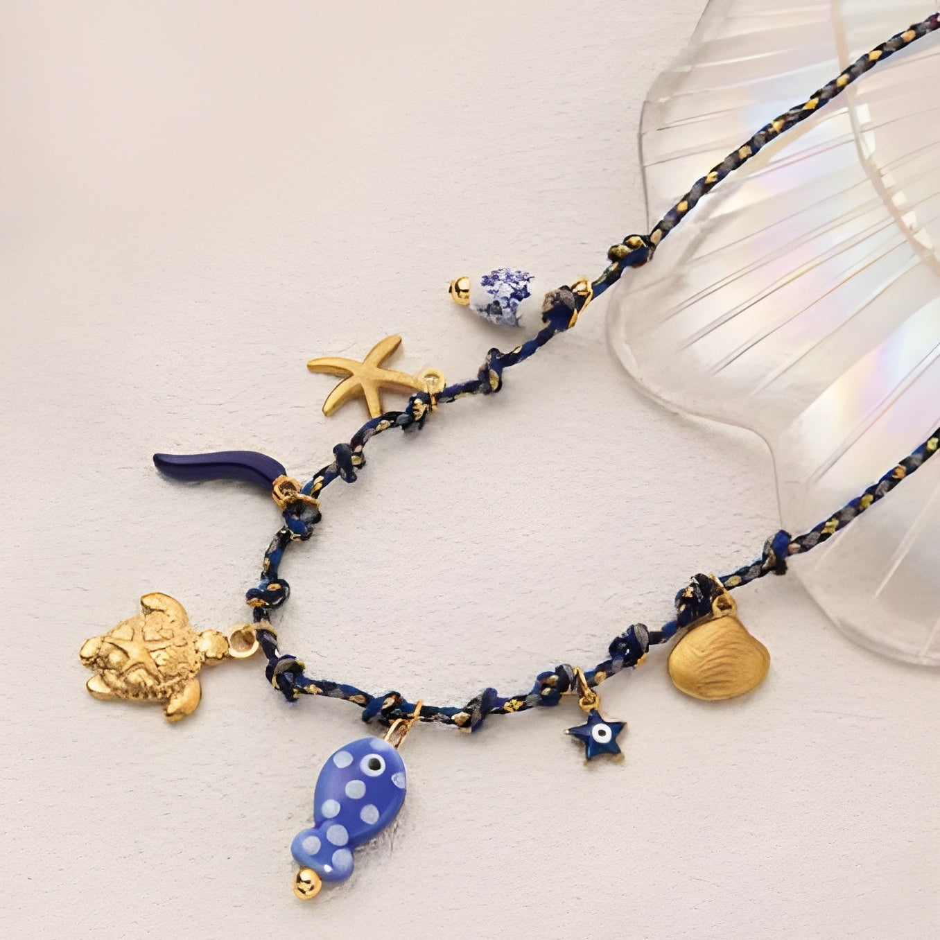 Collier "Miami 2"