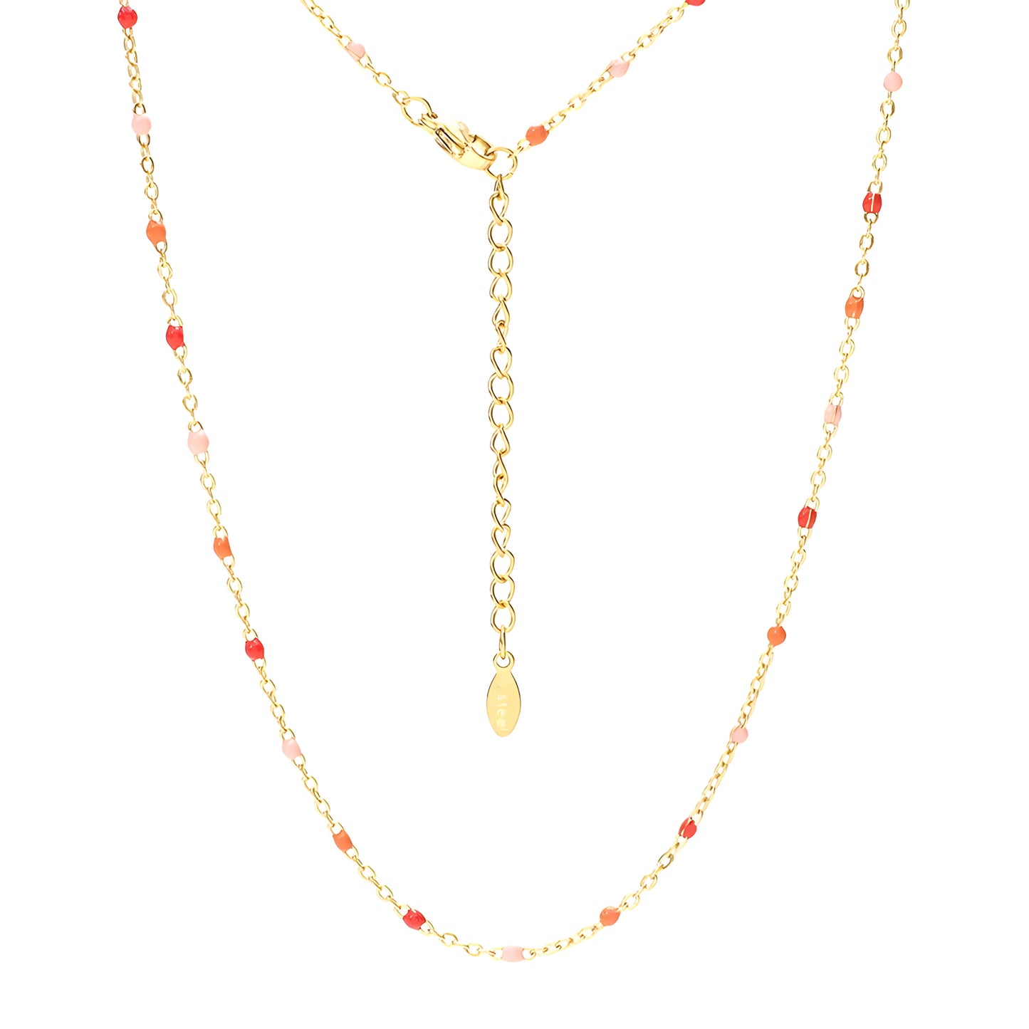 Collier "Rani"