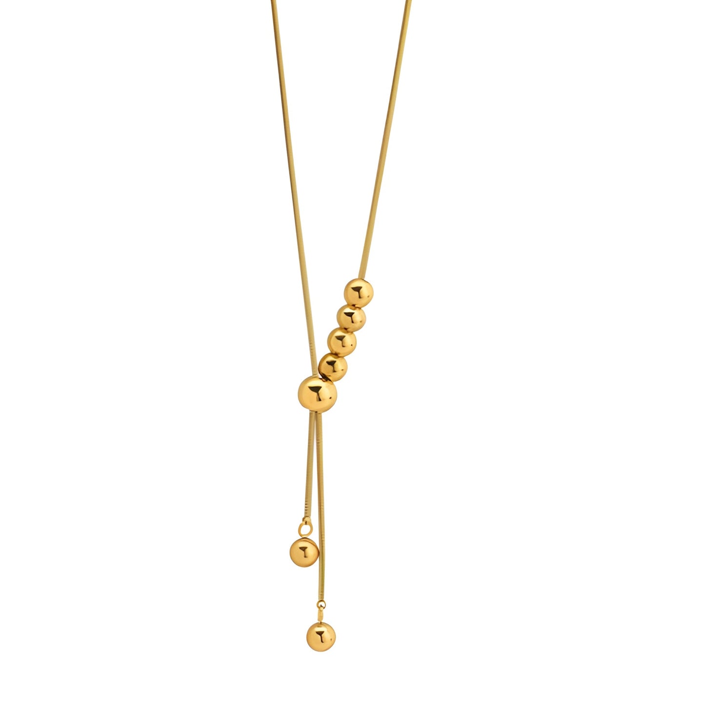 Collier "Adriana"