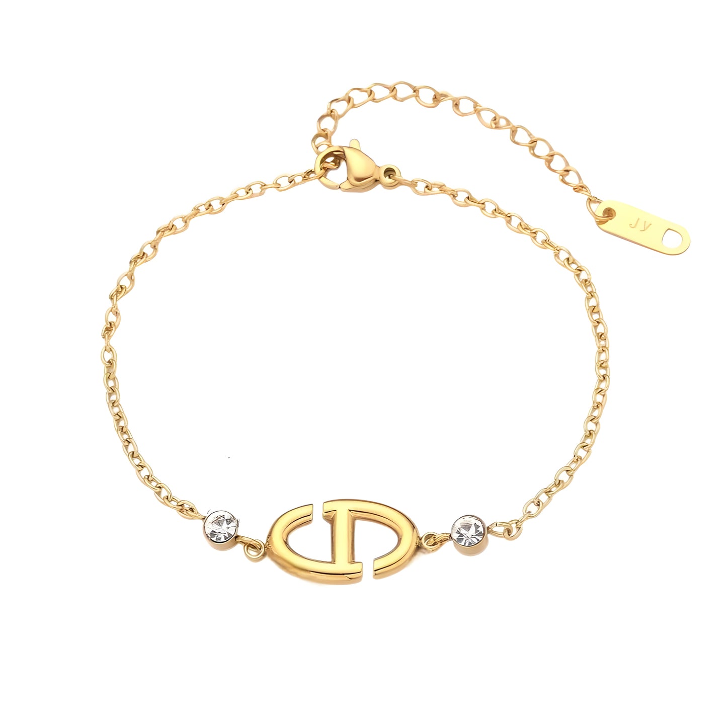 Bracelet "Avenya"