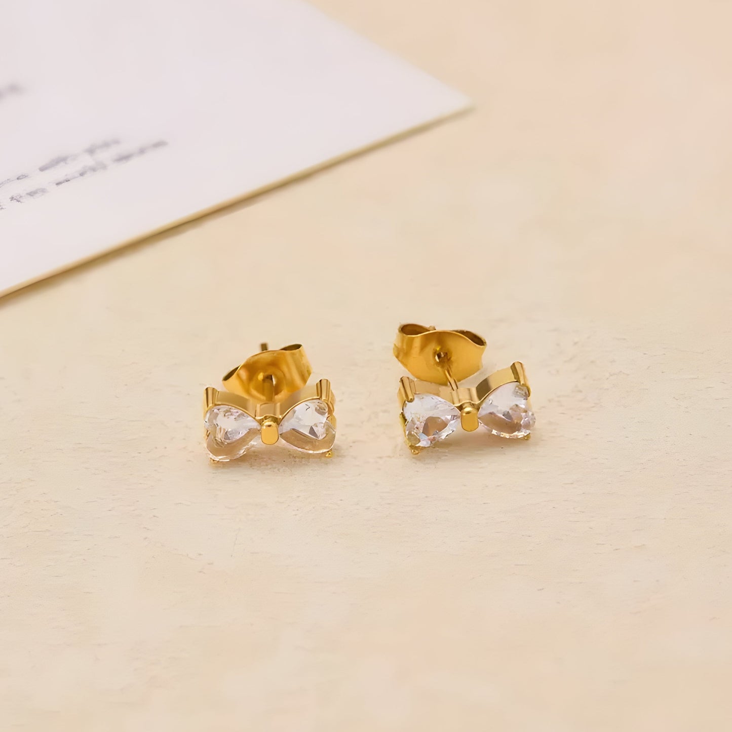 Boucles "Lou"