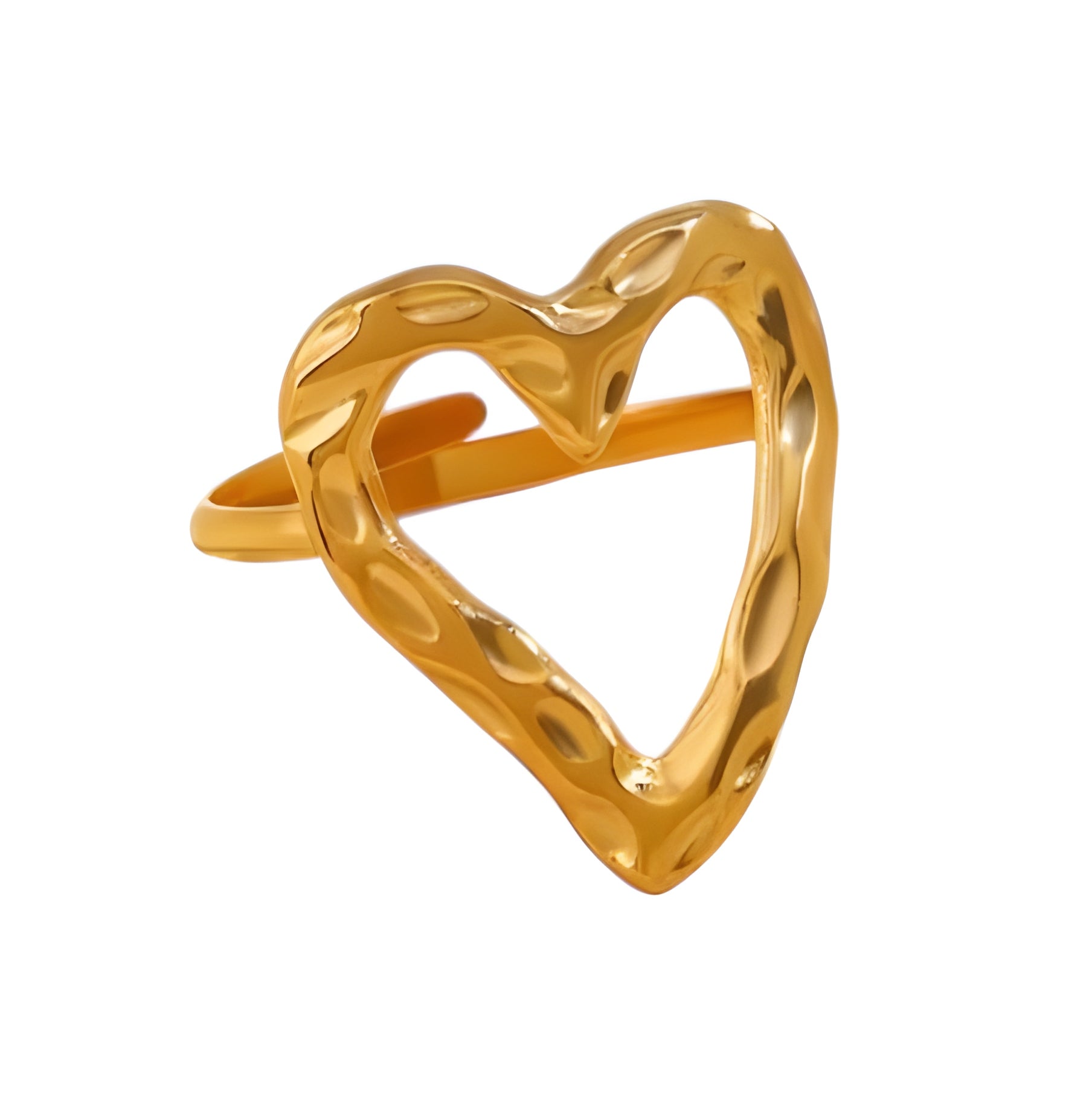 Bague "Céliane"