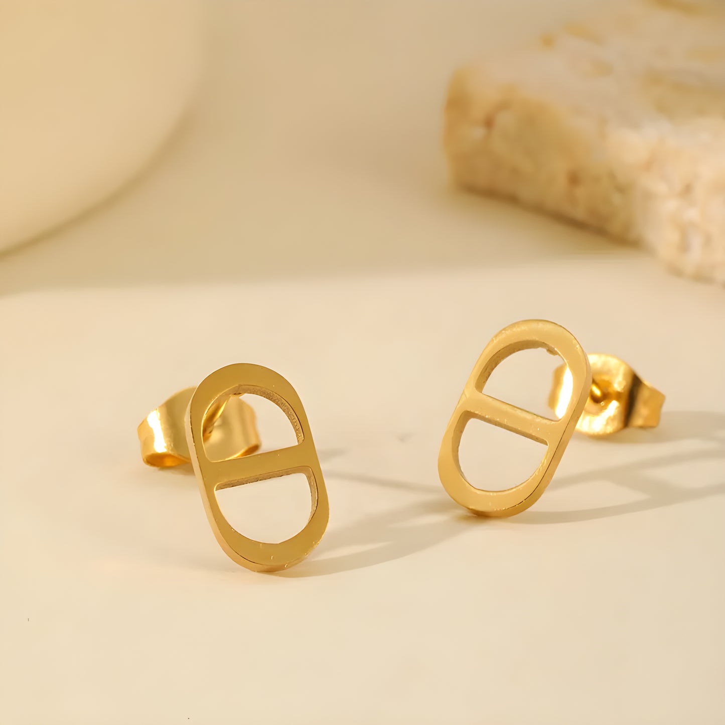 Boucles "Avenya"