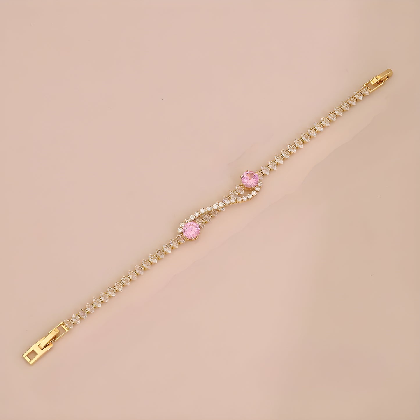 Bracelet "Naya"