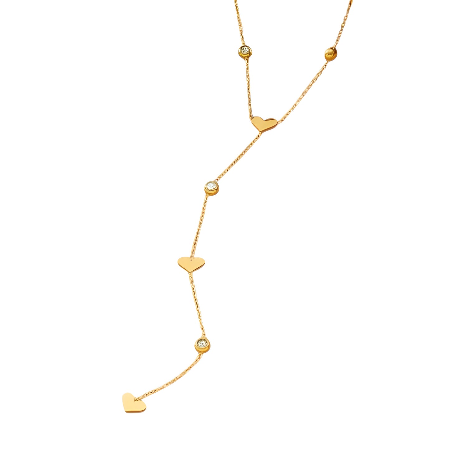 Collier "Catarina"