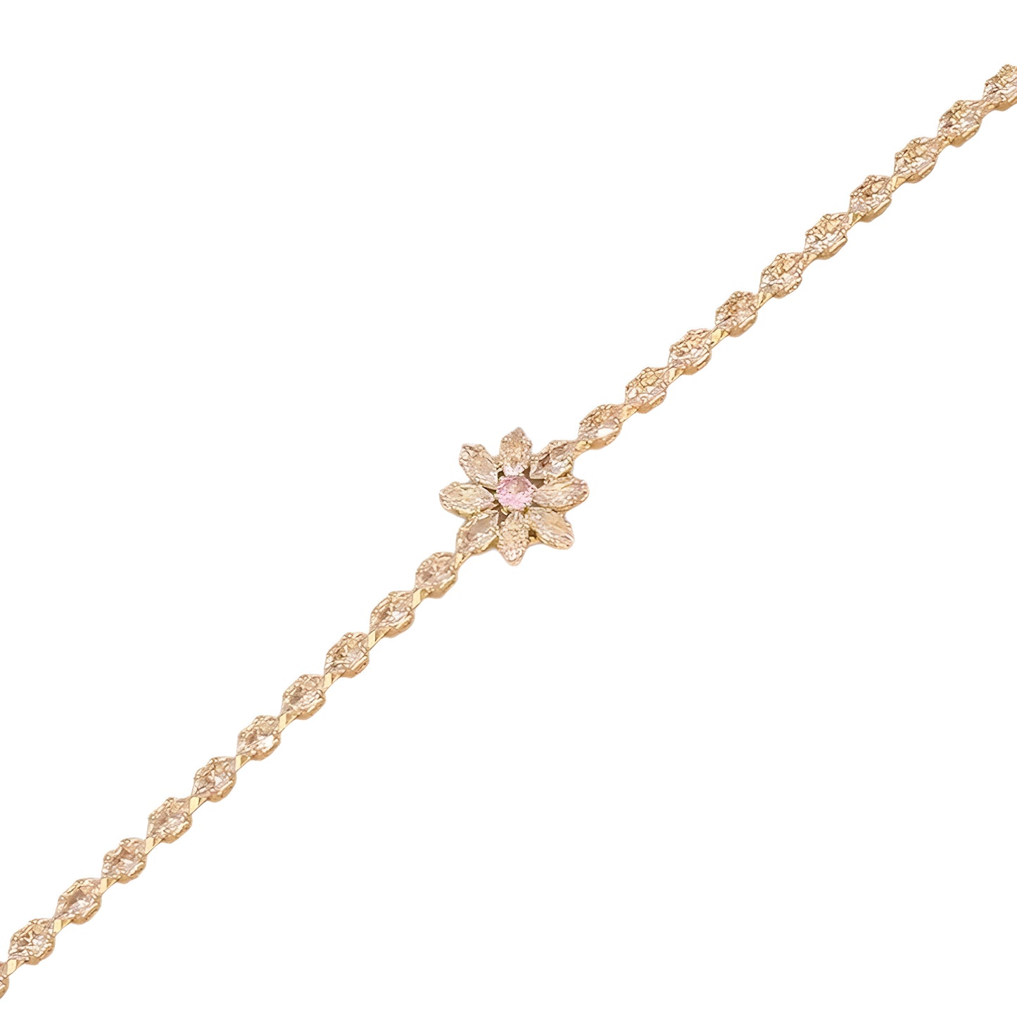 Bracelet "Naya 2"