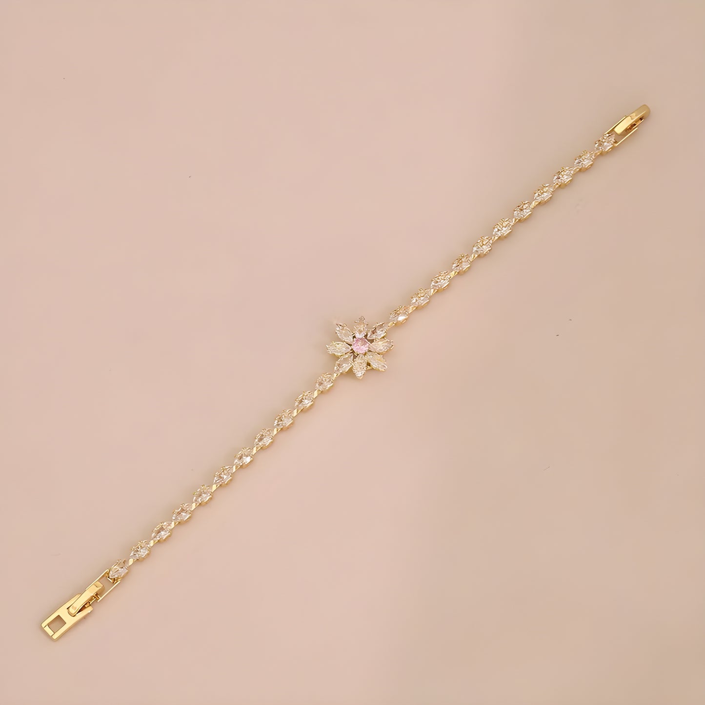Bracelet "Naya 2"