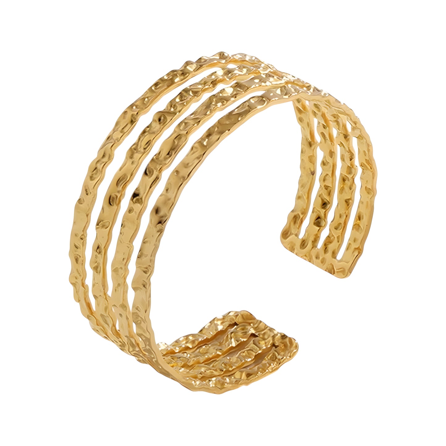 Bracelet "Oréane"