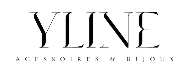 Yline bijoux