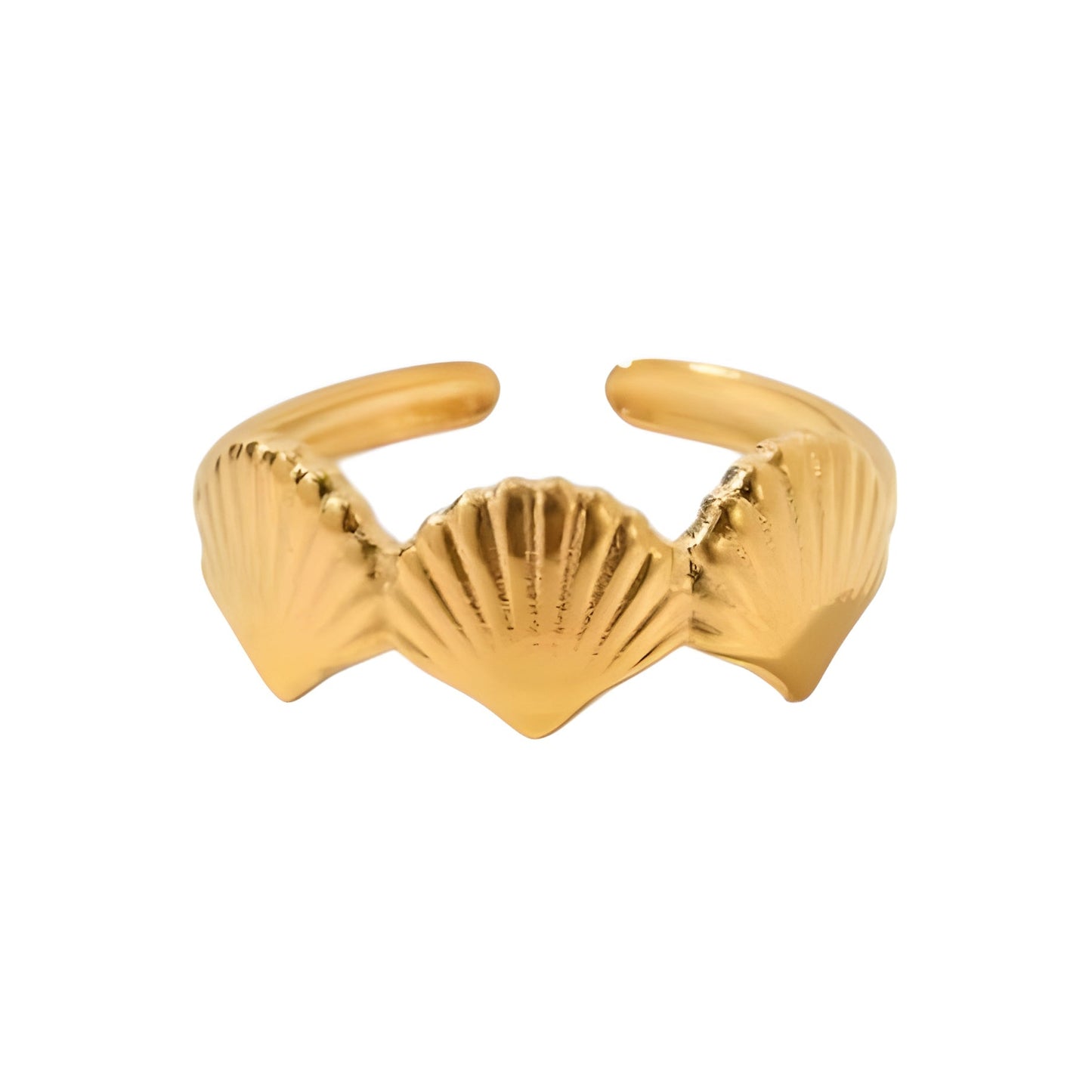 Bague "Fariel"