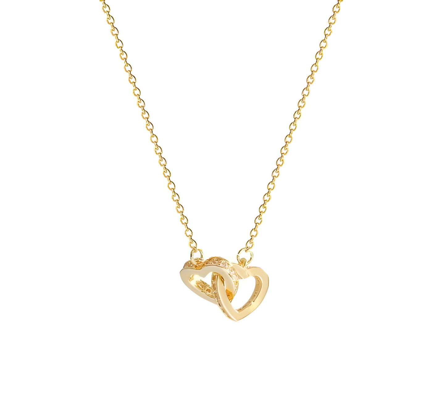 Collier "Zaza"
